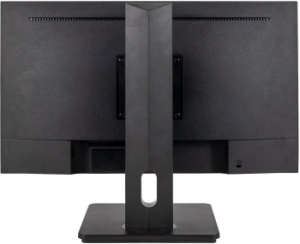  Hiper 23.8 EasyView HS2401H  IPS LED 5ms 16:9 HDMI M/M  HAS 250cd 178/178 