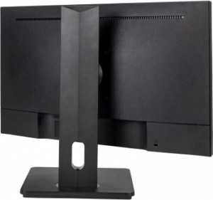  Hiper 23.8 EasyView HS2401H  IPS LED 5ms 16:9 HDMI M/M  HAS 250cd 178/178 