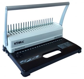  Kobra Qeenbind H500 A4/.14./.500./..-51)
