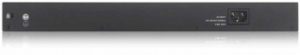  ZYXEL XGS1930-28 Hybrid Smart L2+ switch Zyxel Nebula Flex, 24xGE, 4xSFP+, silent (fanles