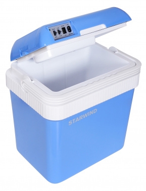  Starwind CB-112 24 48