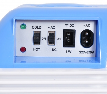  Starwind CB-112 24 48