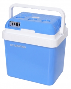  Starwind CB-112 24 48