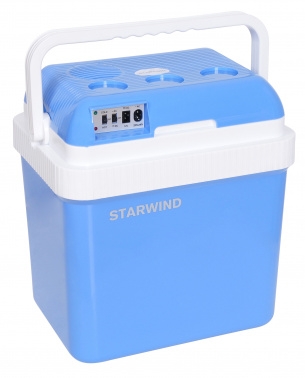  Starwind CB-112 24 48