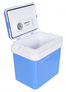  Starwind CB-112 24 48