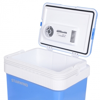  Starwind CB-112 24 48