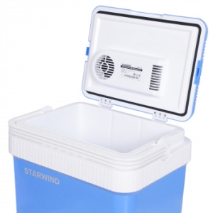  Starwind CB-112 24 48
