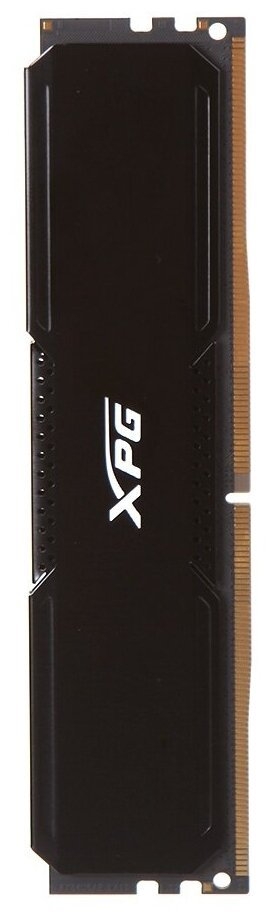   Adata 8GB DDR4 3600MHz PC28800 DIMM AX4U36008G18I-CBK20 Adata