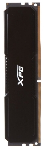   Adata 8GB DDR4 3600MHz PC28800 DIMM AX4U36008G18I-CBK20 Adata