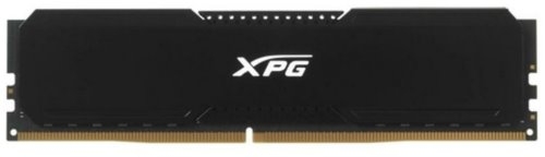   Adata 8GB DDR4 3600MHz PC28800 DIMM AX4U36008G18I-CBK20 Adata
