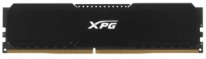   Adata 8GB DDR4 3600MHz PC28800 DIMM AX4U36008G18I-CBK20 Adata