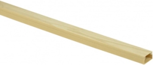 - 4016 L2000 ECOLINE   CKK11-040-016-1-K34