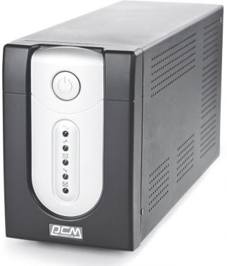    Powercom Imperial IMP-1025AP 615 1025 
