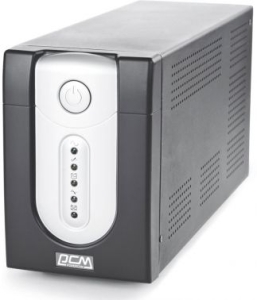    Powercom Imperial IMP-1025AP 615 1025 