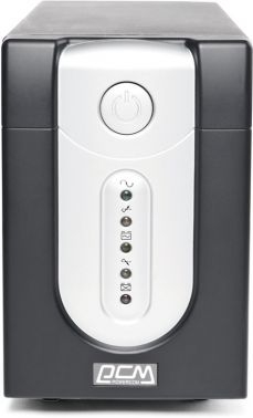    Powercom Imperial IMP-1025AP 615 1025 