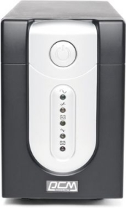    Powercom Imperial IMP-1025AP 615 1025 
