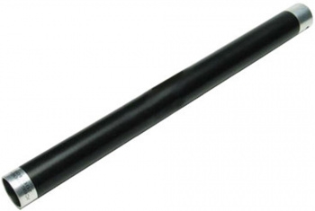   Cet CET1199 (JC66-00601A)  Samsung ML-1510/1710/1740/1750