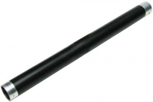   Cet CET1199 (JC66-00601A)  Samsung ML-1510/1710/1740/1750