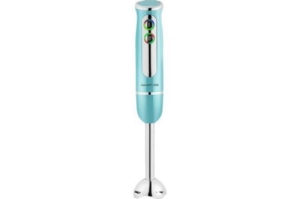  GALAXY LINE GL 2133, , , 1000 , 17 000 /, 2 , LED-, 