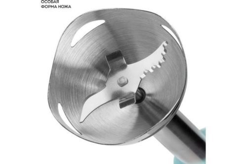  GALAXY LINE GL 2133, , , 1000 , 17 000 /, 2 , LED-, 