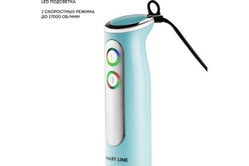  GALAXY LINE GL 2133, , , 1000 , 17 000 /, 2 , LED-, 