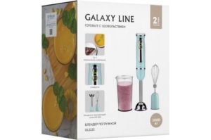  GALAXY LINE GL 2133, , , 1000 , 17 000 /, 2 , LED-, 