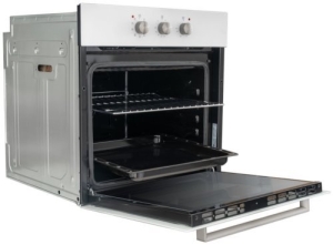    Schaub Lorenz SLB EW6313