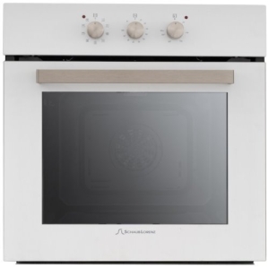    Schaub Lorenz SLB EW6313