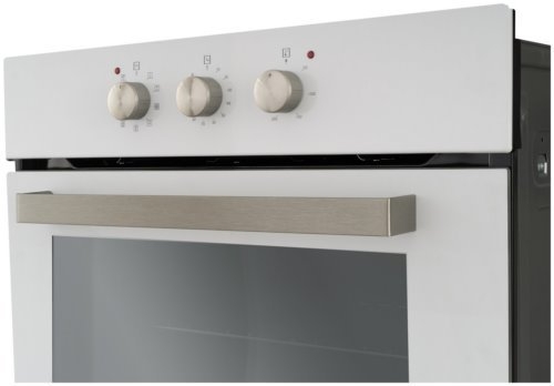    Schaub Lorenz SLB EW6313