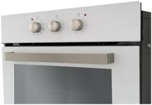    Schaub Lorenz SLB EW6313