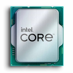  Intel CORE I9-14900KF S1700 OEM 3.2G CM8071505094018 S RN49 IN