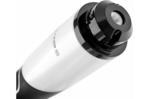  BRAYER BR1250
