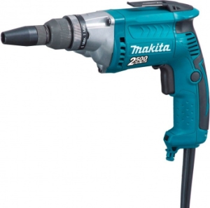 - Makita FS2700