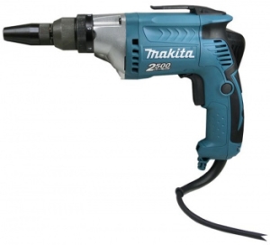 - Makita FS2700