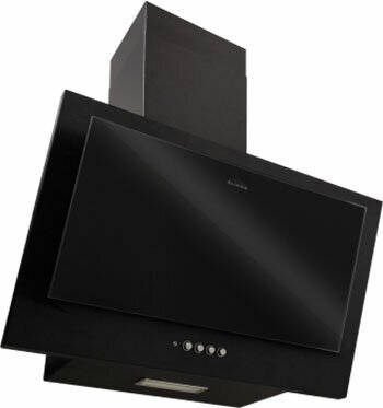   Elikor  60-430-3  :  (1 )