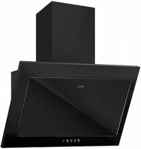   Elikor  60-430-3  :  (1 )