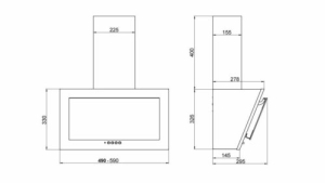   Elikor  60-430-3  :  (1 )