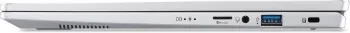  Acer SWIFT GO SFG14-73-54WC 14 CU5-125H 16GB/1TB W11H