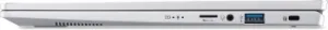  Acer SWIFT GO SFG14-73-54WC 14 CU5-125H 16GB/1TB W11H