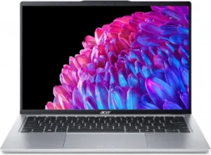  Acer SWIFT GO SFG14-73-54WC 14 CU5-125H 16GB/1TB W11H
