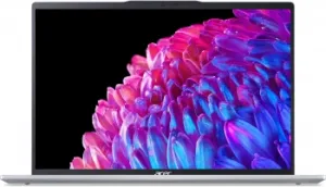  Acer SWIFT GO SFG14-73-54WC 14 CU5-125H 16GB/1TB W11H
