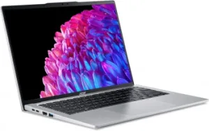  Acer SWIFT GO SFG14-73-54WC 14 CU5-125H 16GB/1TB W11H