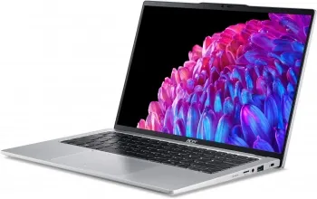  Acer SWIFT GO SFG14-73-54WC 14 CU5-125H 16GB/1TB W11H