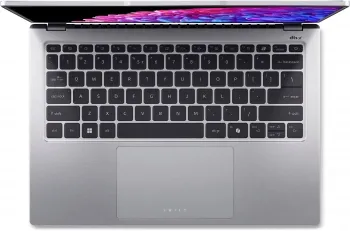  Acer SWIFT GO SFG14-73-54WC 14 CU5-125H 16GB/1TB W11H