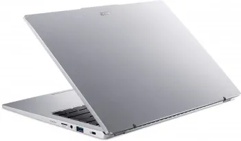  Acer SWIFT GO SFG14-73-54WC 14 CU5-125H 16GB/1TB W11H