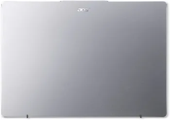  Acer SWIFT GO SFG14-73-54WC 14 CU5-125H 16GB/1TB W11H