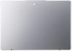  Acer SWIFT GO SFG14-73-54WC 14 CU5-125H 16GB/1TB W11H