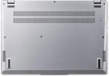  Acer SWIFT GO SFG14-73-54WC 14 CU5-125H 16GB/1TB W11H