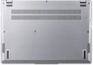  Acer SWIFT GO SFG14-73-54WC 14 CU5-125H 16GB/1TB W11H