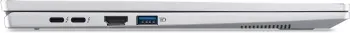  Acer SWIFT GO SFG14-73-54WC 14 CU5-125H 16GB/1TB W11H